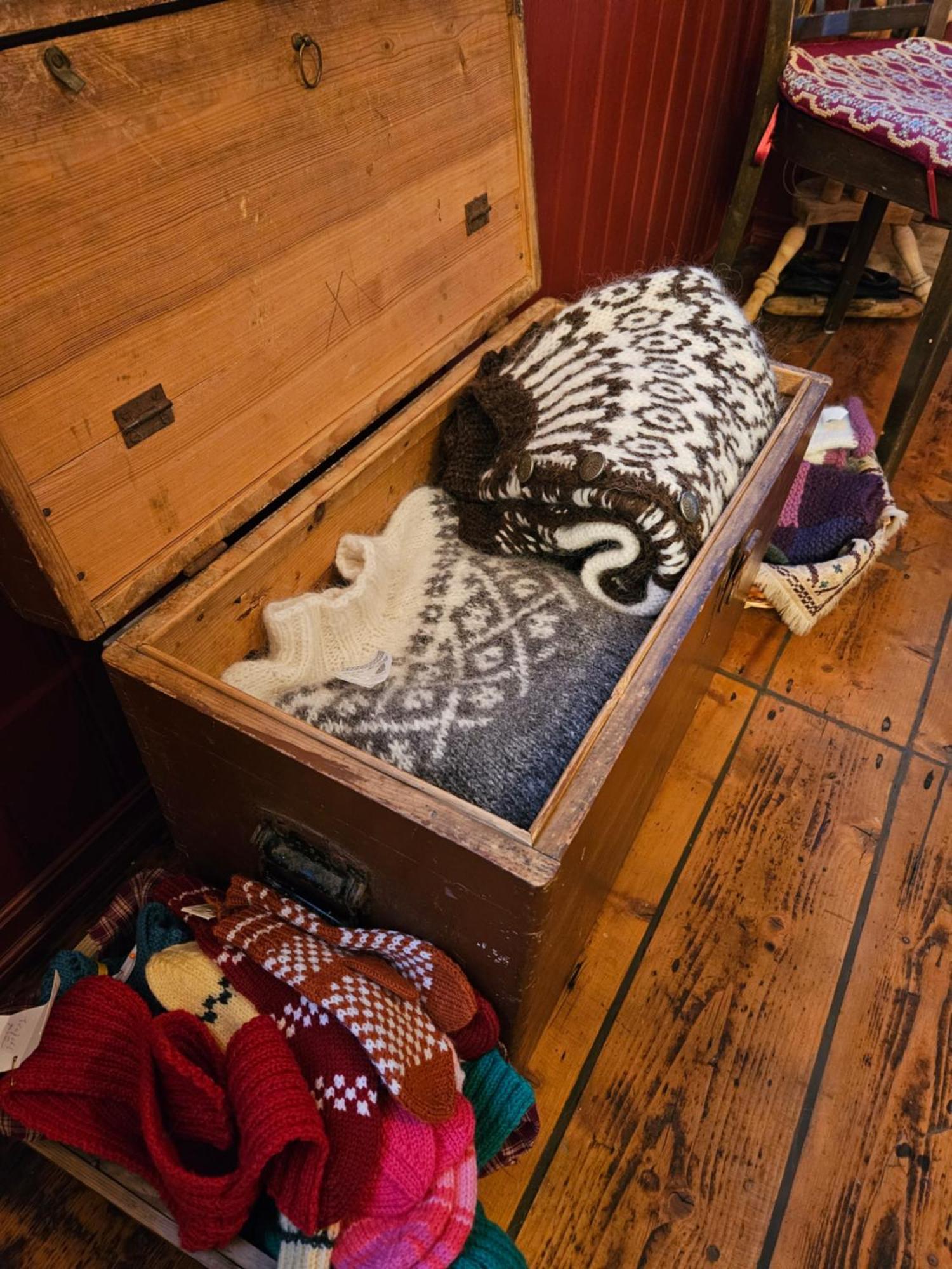 Saudafell Guesthouse Sauthafell Eksteriør bilde